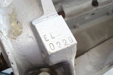 1174