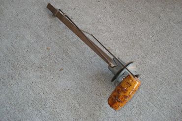 1177