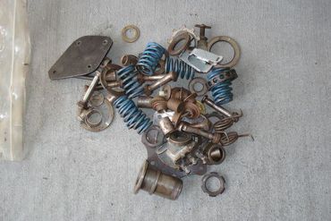 1180