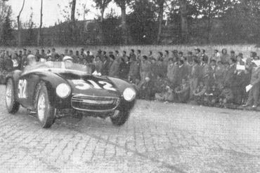 512 MM 1954 Sterzi Rossi 6