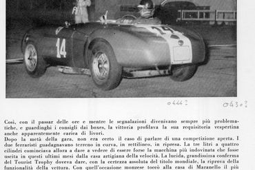 0430 MD Monza 27061954 1