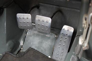 67517