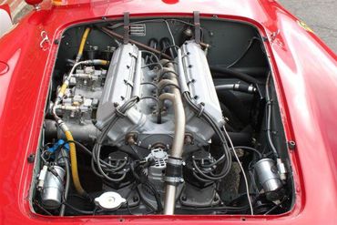 67530