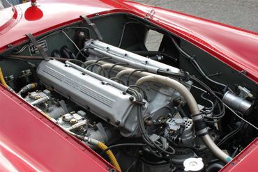 67531