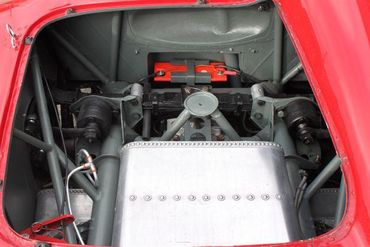 67540