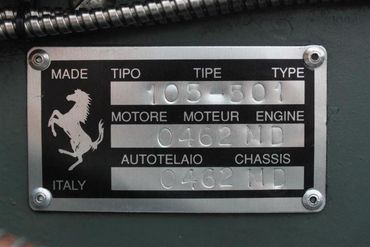 67535