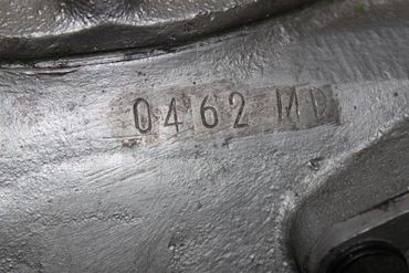 67563