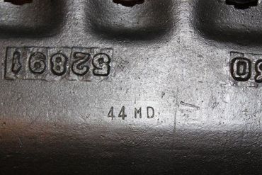 67568