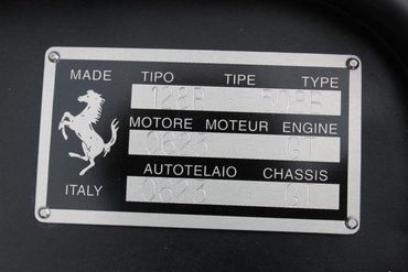 77108