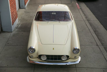 260201 Boano Temp 02