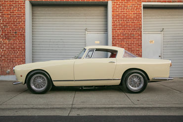 260201 Boano Temp 06