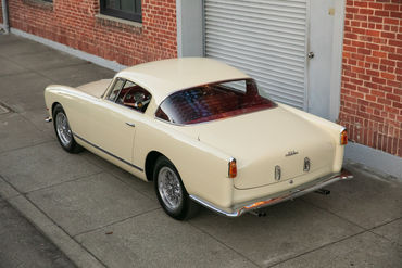 260201 Boano Temp 08