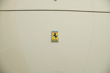 260201 Boano Temp 13