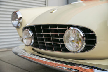 260201 Boano Temp 14