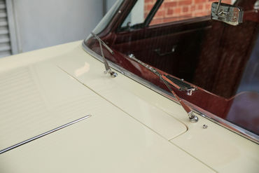 260201 Boano Temp 21