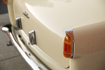 260201 Boano Temp 22