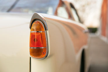 260201 Boano Temp 23