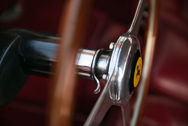 260201 Boano Temp 30