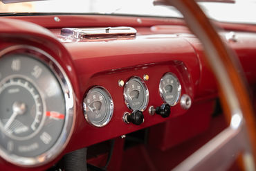 260201 Boano Temp 33