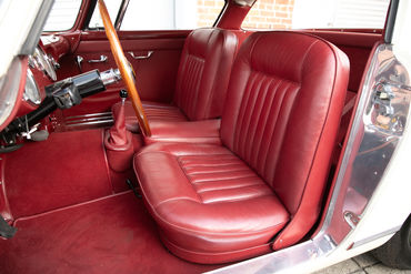 260201 Boano Temp 37