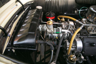 260201 Boano Temp 41