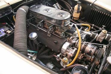 260201 Boano Temp 42