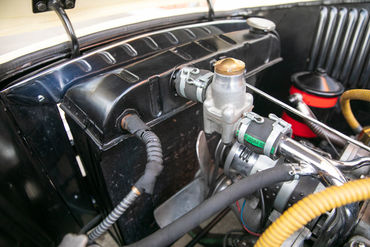 260201 Boano Temp 46