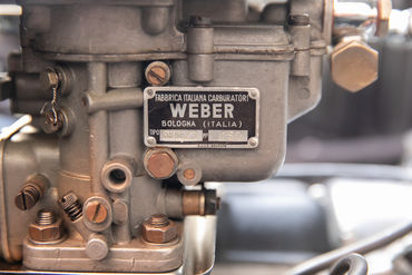 260201 Boano Temp 54