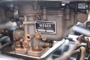 260201 Boano Temp 55