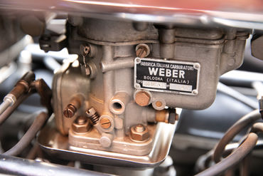 260201 Boano Temp 56