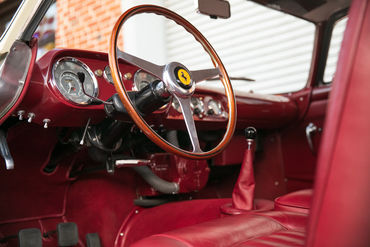 260201 Boano Temp 27