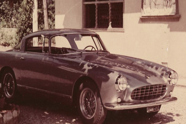 Screenshot 2025 12 30 at 11 20 15