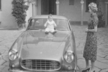 Screenshot 2025 12 30 at 11 20 33