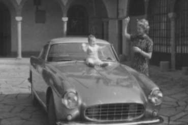 Screenshot 2025 12 30 at 11 20 57