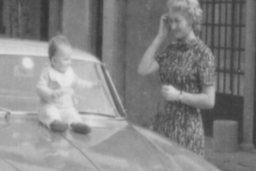 Screenshot 2025 12 30 at 11 21 12