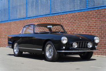 220623 W 250 GT Ellena 01
