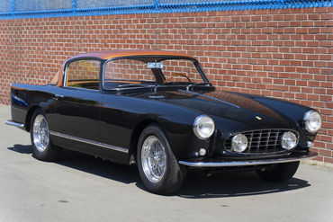 220623 W 250 GT Ellena 02