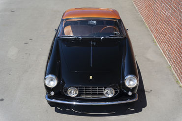 220623 W 250 GT Ellena 03