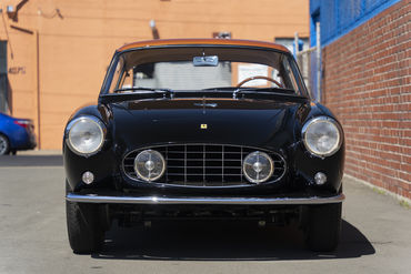 220623 W 250 GT Ellena 04