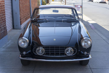 220623 W 250 GT Ellena 05