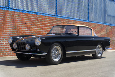 220623 W 250 GT Ellena 06