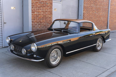 220623 W 250 GT Ellena 07