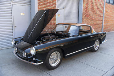 220623 W 250 GT Ellena 08