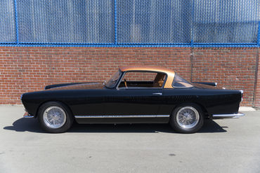 220623 W 250 GT Ellena 09