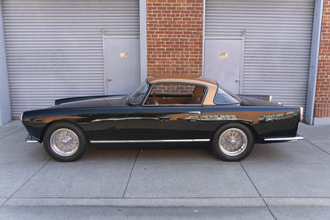220623 W 250 GT Ellena 10
