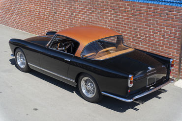 220623 W 250 GT Ellena 11