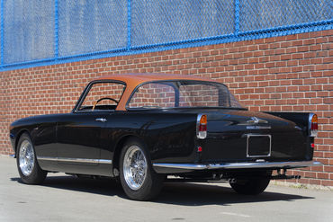 220623 W 250 GT Ellena 12