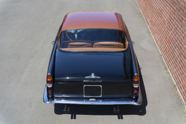 220623 W 250 GT Ellena 14