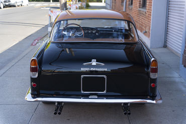 220623 W 250 GT Ellena 16