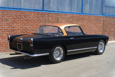 220623 W 250 GT Ellena 17